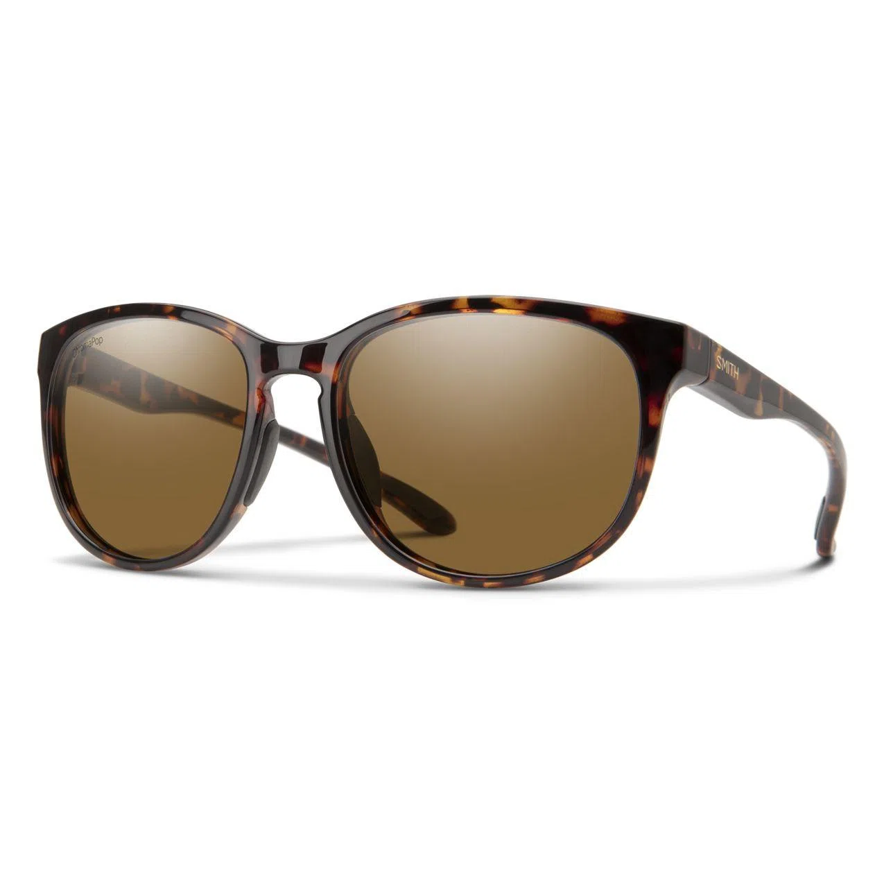 Smith Optics Active 204928 Lake Shasta Sunglasses - view 6
